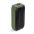 Import Model-5255 IPX7 Waterproof rating mini speaker portable speaker from China