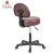 Import Modern Brown Fabric Hair Cutting Chair Salon Furniture from China