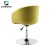 Import Modern design cheap salon furniture hair salon chair from China