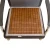 Import Modern Design Cheaper Square Meditation Seat Cushion from China