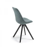 modern design classic beautiful comfortable normal leisure soft cushion fabric living room chair