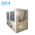 Import Modern design food rapid cooling equipment evaporative chiller from China