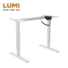 Modern Executive Desk Office Table Design,Home Metal Office Desk,Desk Office