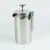 Import Modern French Press Coffee &amp; Tea Maker - 350ml/800ml/1000ml - Double Filter stainless steel coffee french press from China