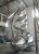 Import Modern Garden High Quality Stainless Steel Abstract Figure Head Sculpture from China