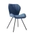 Import Modern Living Room Chairs Metal Leg Butterfly Chair from China