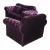 modern new design luxury sofa for living room home furniture