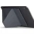 Import MOFT X 8 Inch Tablet PC Folding Stand has Eight Angles Support Landscape and Portrait with Patent for iPad from China