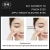 Import Moisturizing Eye Bag Removal Under Eye Dark Circle Anti Aging Electric Massage Stick Eye Cream from China