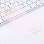 Mold make hot selling wholesale pc hard cell phone case For Samsung s6