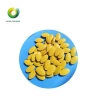monascus red natto tablets