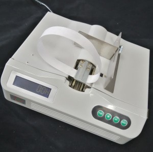 Buy Money Bundle Machine Money Binder Money Binding Machine Also Has ...