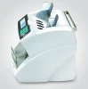 Money Counter bill counter currency counter money counting machine