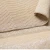 Import Mono-tape knitted fabric 200gsm beige color sun shades shade net from China