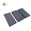 monomer cast nylon  sheet  hard plastic sheet /graphite mc nylon sheet