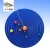 Import Montessori Geography Teaching  Aids toys Solar System from China