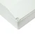 Import Monthly Promotion Control Box Electric Motor Dc Waterproof Distribution Socket Box from China