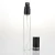 Import Clear Spray Pump Perfume Bottle 100pcs 10ml 15ml from China