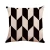 Import Morocco Throw Pillow Case Decorative Geometric Cushion Cover Home Decor Linen Cushion Cover for Sofa Many Types from China