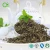 Import Moroco gunpowder green tea 9575 tea drinks from China