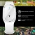 Import Mosquito repellent bracelet ultrasonic usb  mosquito watch Infant / student / adult Ultrasonic mosquito repellent bracelet from China