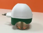 mosquito repellent cordless natural non toxic pest control device machine