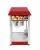 Import Most hot sale CE certificate commercial Electric 8Oz Popcorn Machine/ popcorn maker VBG-1608 from China