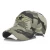 Import Most Popular Camouflage Baseball Outdoor Sport Hat Military Army Hats Embroidery from China