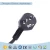 Import Most Popular China Manufacturer hot plate &amp;bbq grill plug in thermostat from China