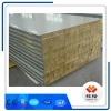 Most Popular Export High-strength rock wool board from China manufacturer