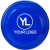 Import Most Popular Foldable Advertising flying disc Dog,Wholesale Popular Promotions Inflatable / Electronic PVC Flying Disc Toy from China