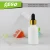 Import Most popular glass dropper bottle white eliquid/ejuice 30 ml glass bottle from China