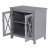 Import Most Popular Industrial Style Wood Furniture Vertical Filing Flat Pack Cabinets For Office Equipment from China