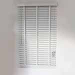 Most selling products china components of blind for office with reliable and cheap price