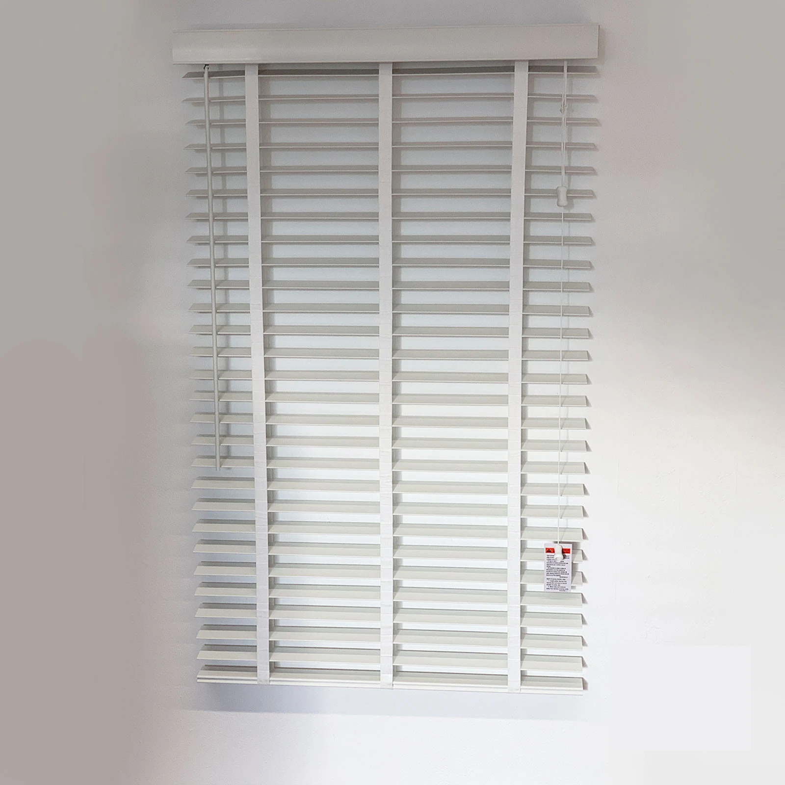 Most selling products china components of blind for office with reliable and cheap price