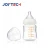 Import Mother Care Silicone Breastfeeding Breast Pump from China