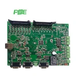 Motherboard Power Bank Printed Circuit Board Assembly PCBA