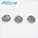 motorcycle auto custom spare cnc machine parts