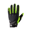 motorcycle gloves touch breathable best riding gloves motorcycle racing waterproof motorcycle gloves for men and women