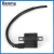 Import Motorcycle ignition system hot sell YBR125 ignition coil from China