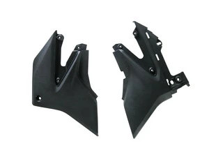 Motorcycle Side Cover/Spare Parts Use for XRE300