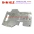 Import Motorcycle Spare Part from China