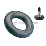 motorcycle tire with tube motorbike rubber tyre with inner tube tire air tube set