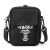 Import MOYYI fashion small mens shoulder sling bag mini crossbody phone bag purse messenger bag from China