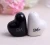 Import Mr & Mrs Heart Bridal Shower Salt And Pepper Shakers Wedding Door Gift Event Party Supplies from China
