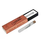 MR PACK Pre Rolled Cone Tips 7 Pre Roll Box Pre Roll Tube