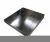 Import Mr T4 5.6/5.6 Stone Finish Tin Plate sheet expansion joint Electrolytic Tinplate sheets from China