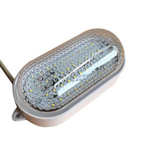 Buy Mrled01 15w 220v Low Temperature Led Lamp Waterproof Explosion ...