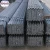 Import m.s. hot rolled steel angle bars 80x80x8 l bar angle bar angle iron from China