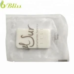 MSC0002 High Quality Cheap Adult Size Hotel Disposable Shower Cap